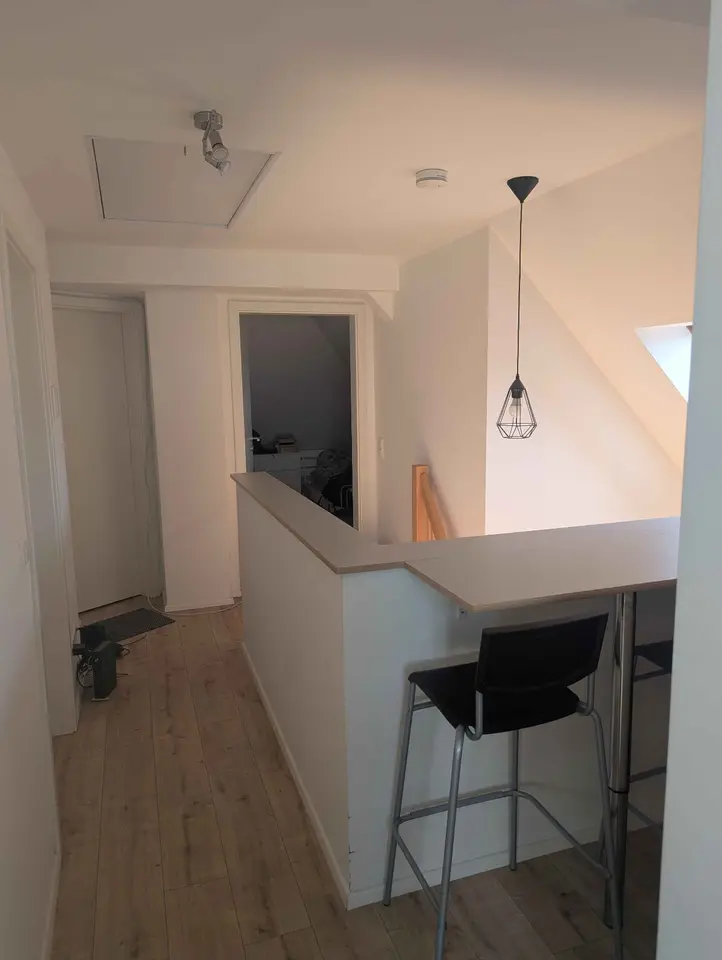 WG-Zimmer mit 10 m² in Reutlingen – Bild 7