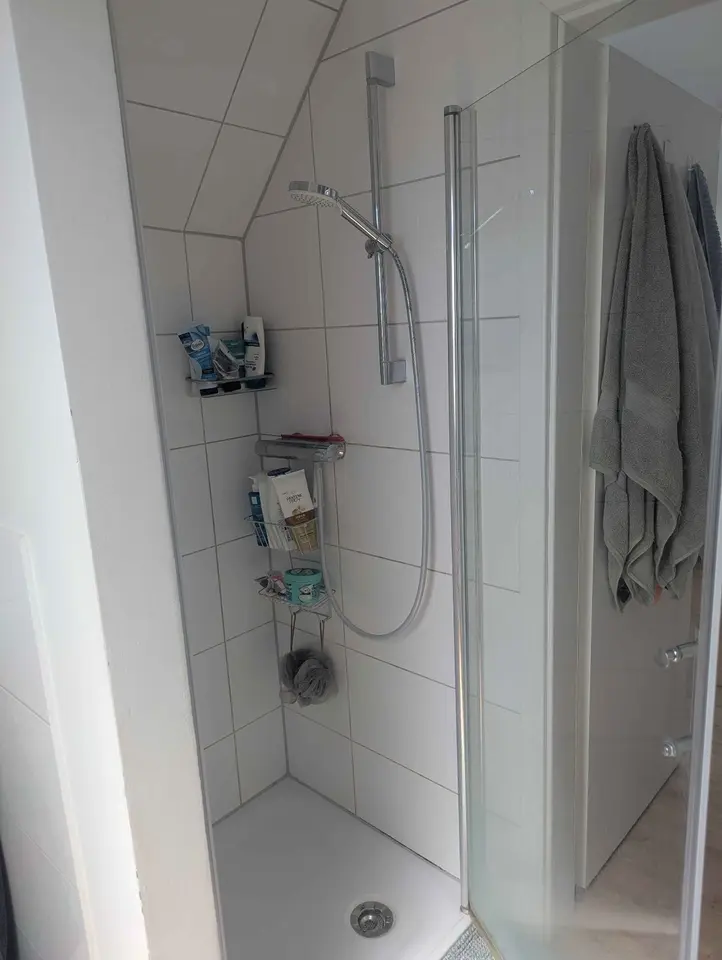 WG-Zimmer mit 10 m² in Reutlingen – Bild 10