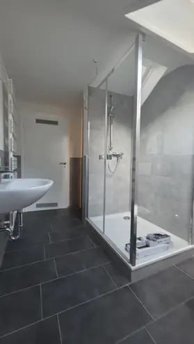 3 Zimmer Wohnung mit 72 m² in Mönchengladbach – Bild 1