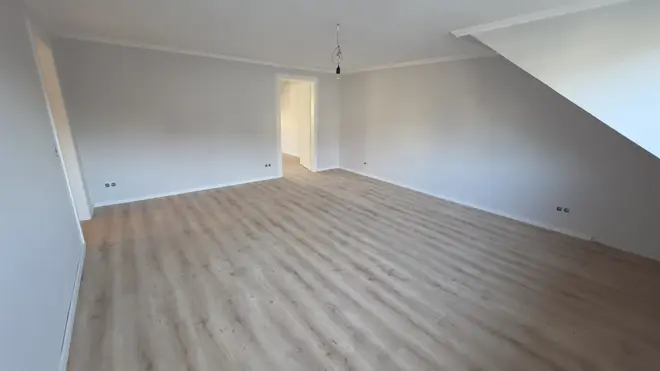 3 Zimmer Wohnung mit 72 m² in Mönchengladbach – Bild 11