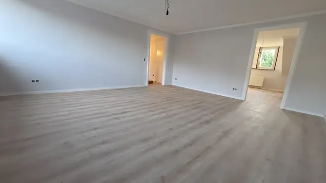 3 Zimmer Wohnung mit 72 m² in Mönchengladbach – Bild 12