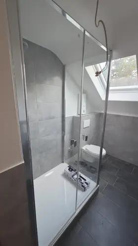 3 Zimmer Wohnung mit 72 m² in Mönchengladbach – Bild 2