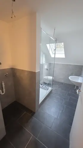3 Zimmer Wohnung mit 72 m² in Mönchengladbach – Bild 3