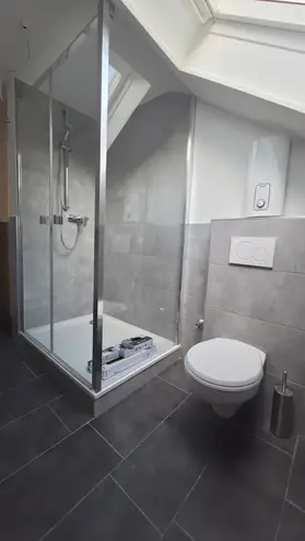 3 Zimmer Wohnung mit 72 m² in Mönchengladbach – Bild 4