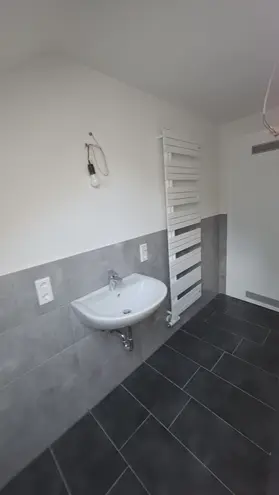 3 Zimmer Wohnung mit 72 m² in Mönchengladbach – Bild 5
