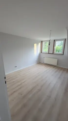 3 Zimmer Wohnung mit 72 m² in Mönchengladbach – Bild 6