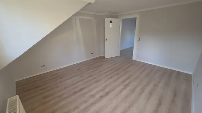 3 Zimmer Wohnung mit 72 m² in Mönchengladbach – Bild 7