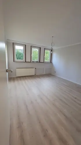 3 Zimmer Wohnung mit 72 m² in Mönchengladbach – Bild 8