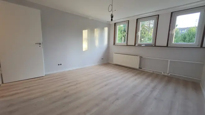3 Zimmer Wohnung mit 72 m² in Mönchengladbach – Bild 9
