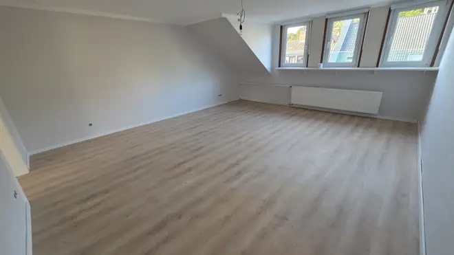 3 Zimmer Wohnung mit 72 m² in Mönchengladbach – Bild 10