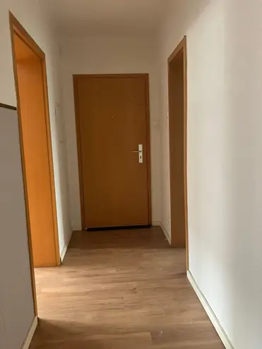 2 Zimmer Wohnung mit 54 m² in Oberhausen – Bild 2