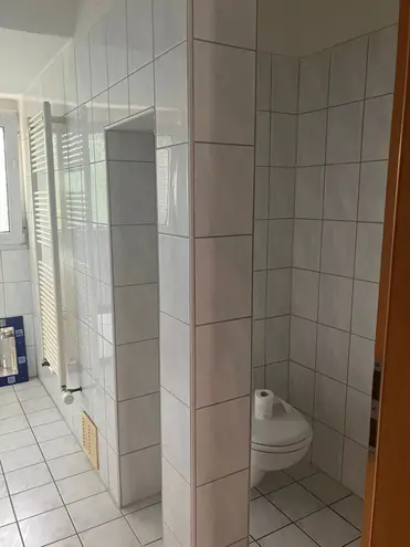2 Zimmer Wohnung mit 54 m² in Oberhausen – Bild 4