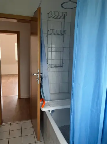 2 Zimmer Wohnung mit 54 m² in Oberhausen – Bild 5