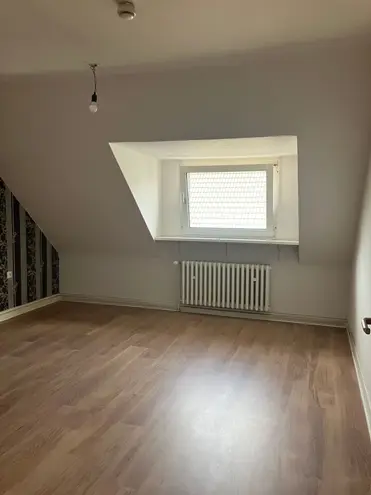 2 Zimmer Wohnung mit 54 m² in Oberhausen – Bild 6