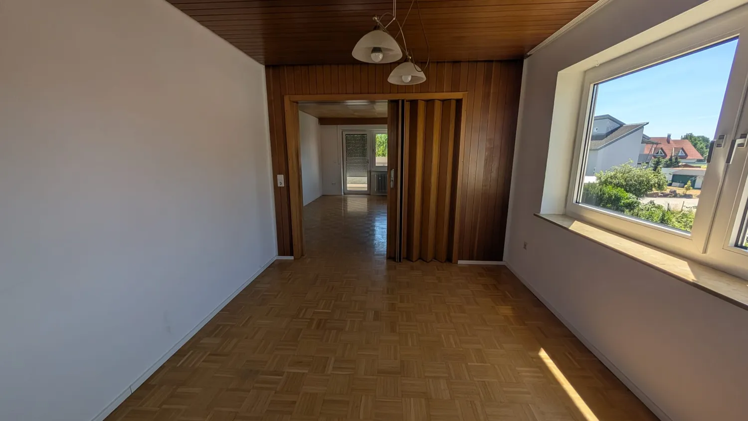 4 Zimmer Wohnung mit 89 m² in Aalen – Bild 2