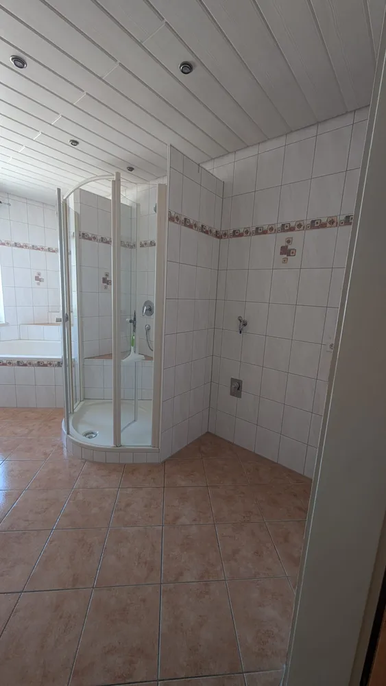 4 Zimmer Wohnung mit 89 m² in Aalen – Bild 11