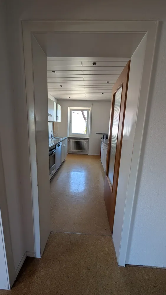 4 Zimmer Wohnung mit 89 m² in Aalen – Bild 12