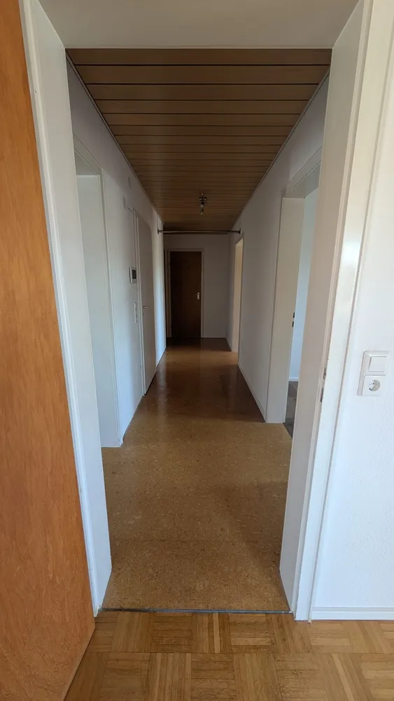 4 Zimmer Wohnung mit 89 m² in Aalen – Bild 4