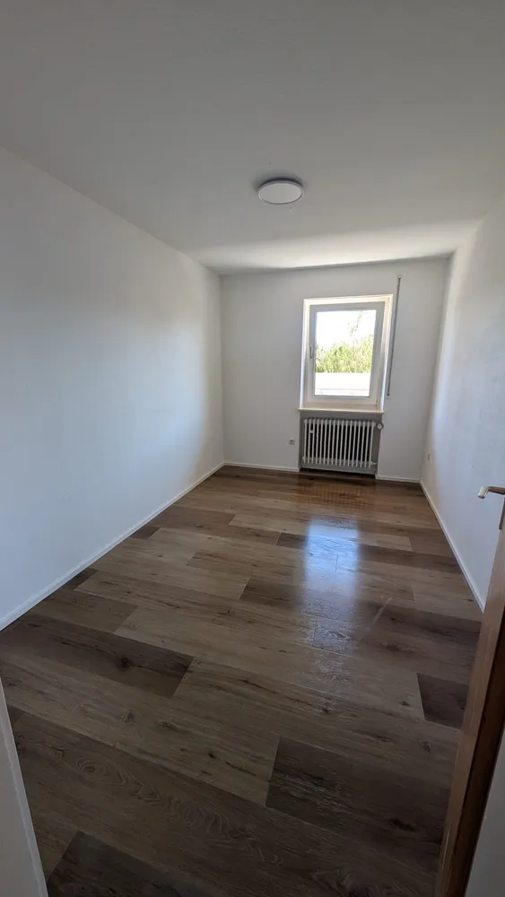 4 Zimmer Wohnung mit 89 m² in Aalen – Bild 6