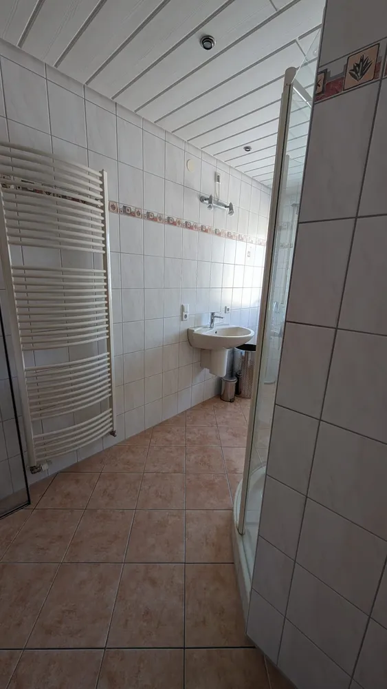 4 Zimmer Wohnung mit 89 m² in Aalen – Bild 8