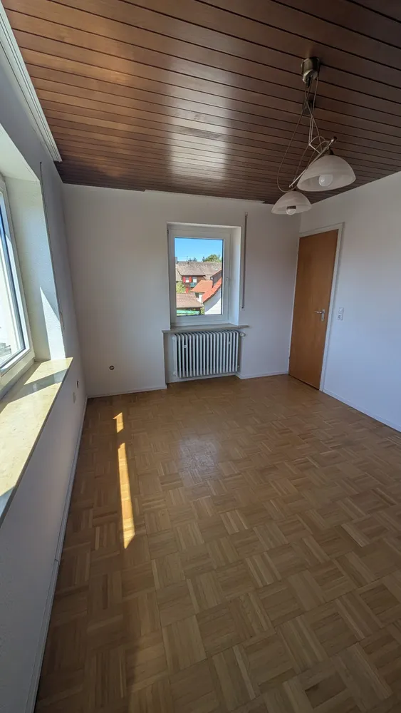 4 Zimmer Wohnung mit 89 m² in Aalen – Bild 9