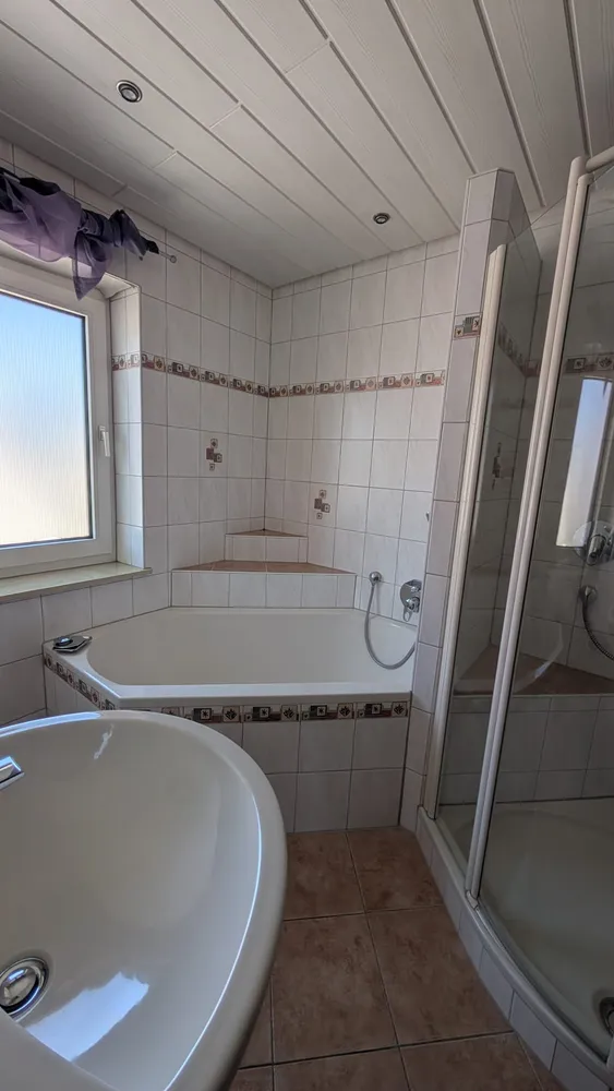 4 Zimmer Wohnung mit 89 m² in Aalen – Bild 10