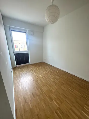 5 Zimmer Wohnung mit 124 m² in Potsdam – Bild 12