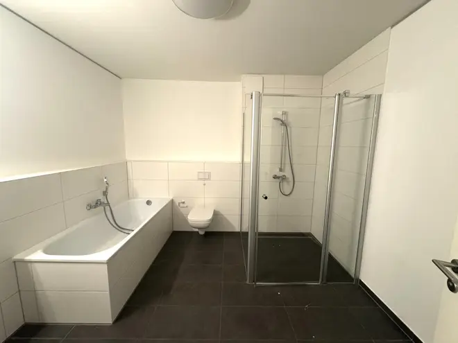 5 Zimmer Wohnung mit 124 m² in Potsdam – Bild 6
