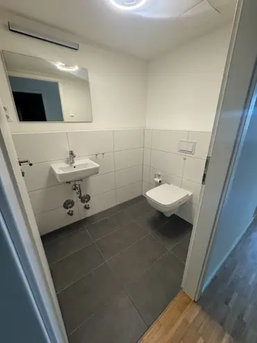 5 Zimmer Wohnung mit 124 m² in Potsdam – Bild 8