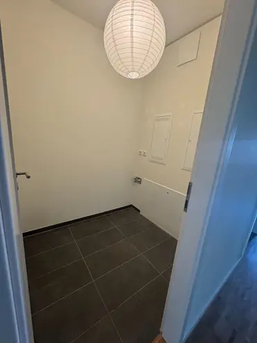 5 Zimmer Wohnung mit 124 m² in Potsdam – Bild 9