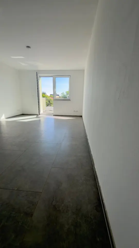 3 Zimmer Wohnung mit 113 m² in Aschersleben – Bild 1