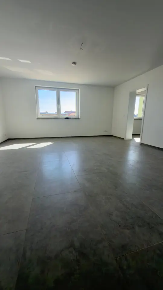 3 Zimmer Wohnung mit 113 m² in Aschersleben – Bild 2