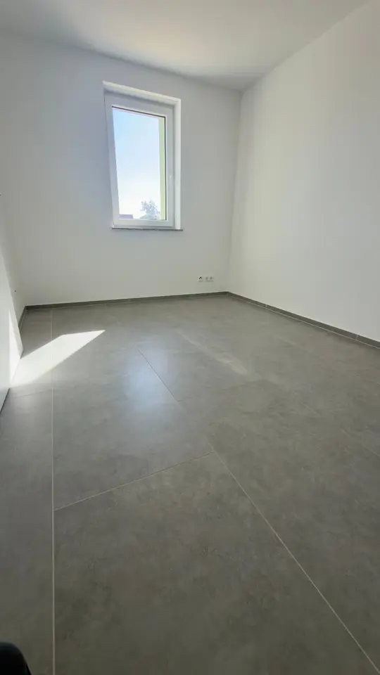 3 Zimmer Wohnung mit 113 m² in Aschersleben – Bild 3
