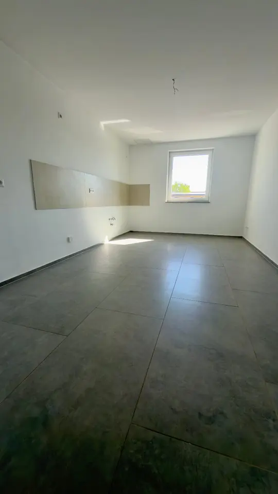 3 Zimmer Wohnung mit 113 m² in Aschersleben – Bild 4