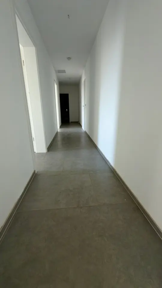 3 Zimmer Wohnung mit 113 m² in Aschersleben – Bild 5