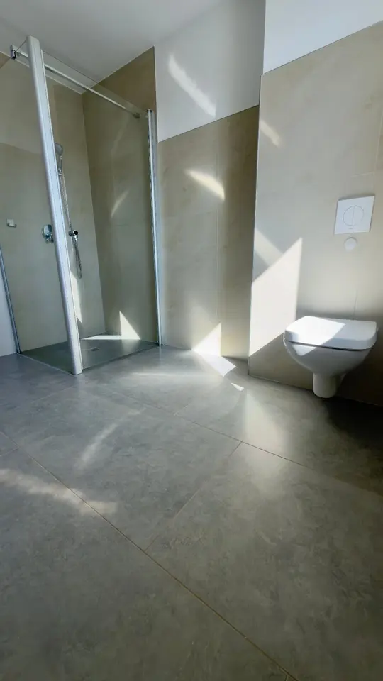 3 Zimmer Wohnung mit 113 m² in Aschersleben – Bild 6