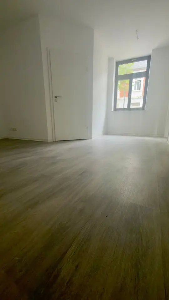 3 Zimmer Wohnung mit 113 m² in Aschersleben – Bild 9