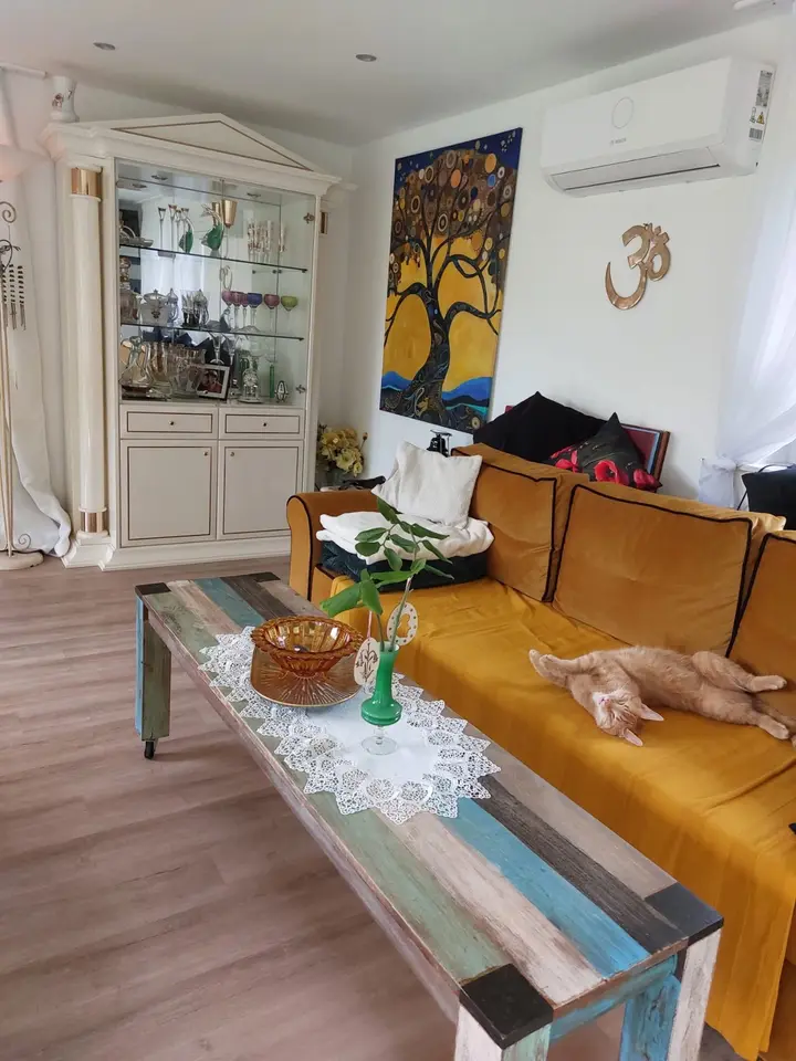 2 Zimmer Wohnung mit 46 m² in Gütersloh – Bild 2