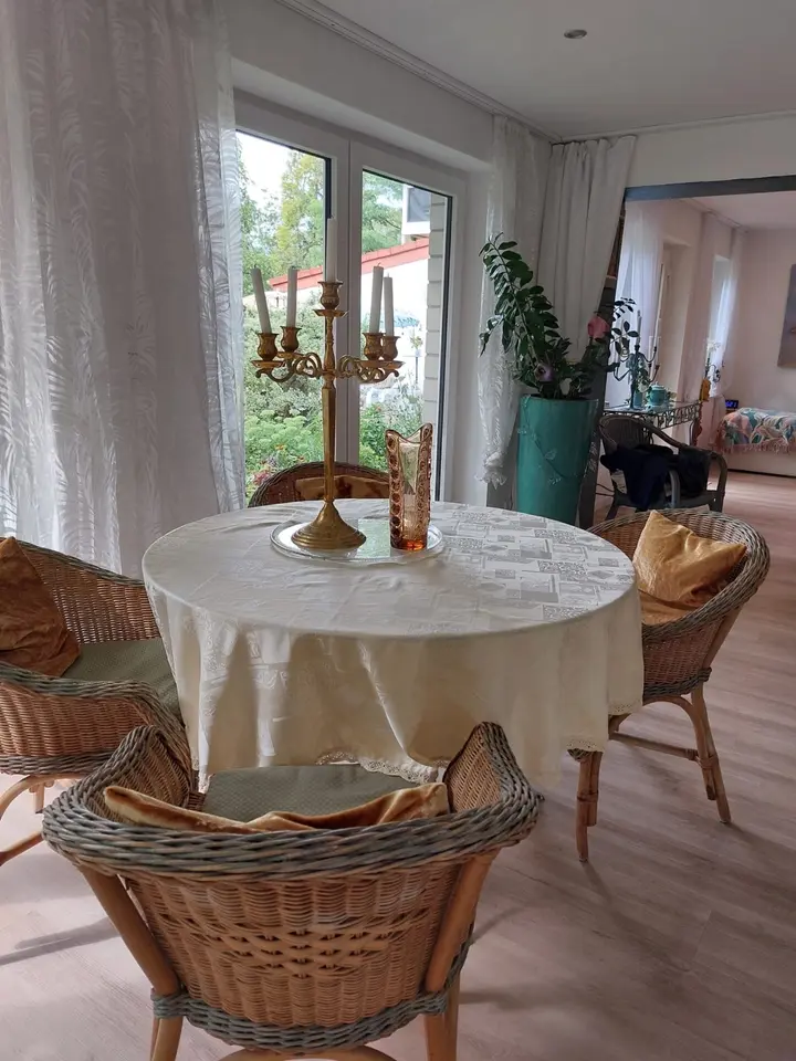 2 Zimmer Wohnung mit 46 m² in Gütersloh – Bild 3
