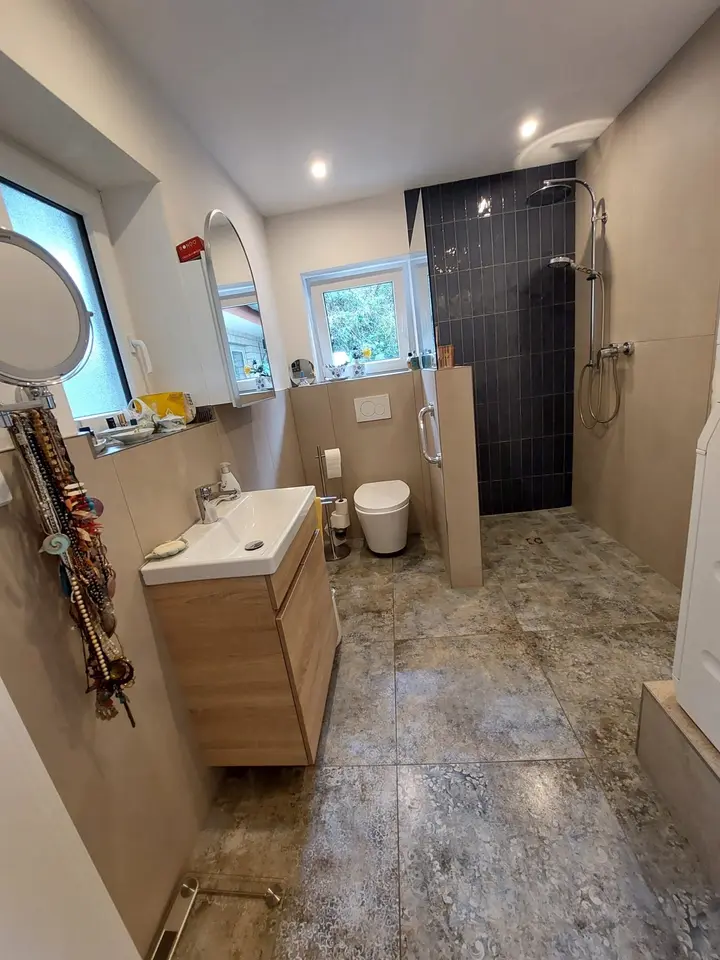 2 Zimmer Wohnung mit 46 m² in Gütersloh – Bild 4