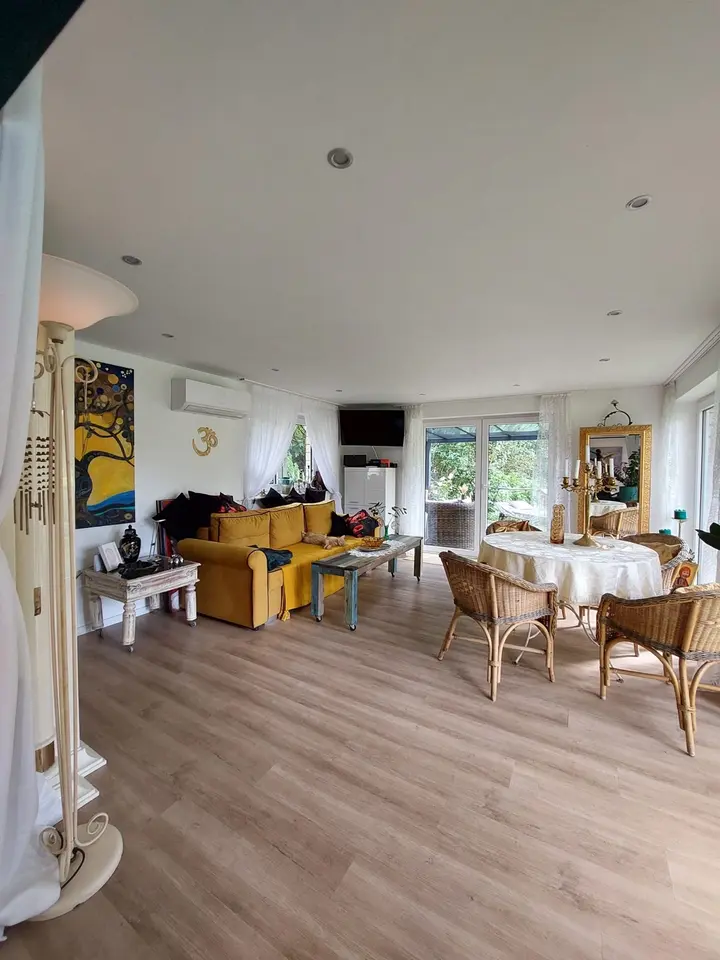 2 Zimmer Wohnung mit 46 m² in Gütersloh – Bild 6