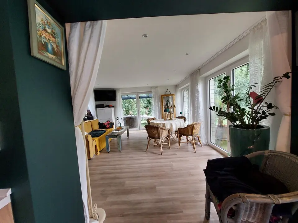 2 Zimmer Wohnung mit 46 m² in Gütersloh – Bild 7