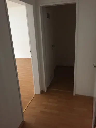 1 Zimmer Wohnung mit 37 m² in Augsburg – Bild 4