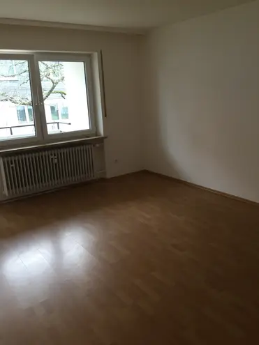 1 Zimmer Wohnung mit 37 m² in Augsburg – Bild 6