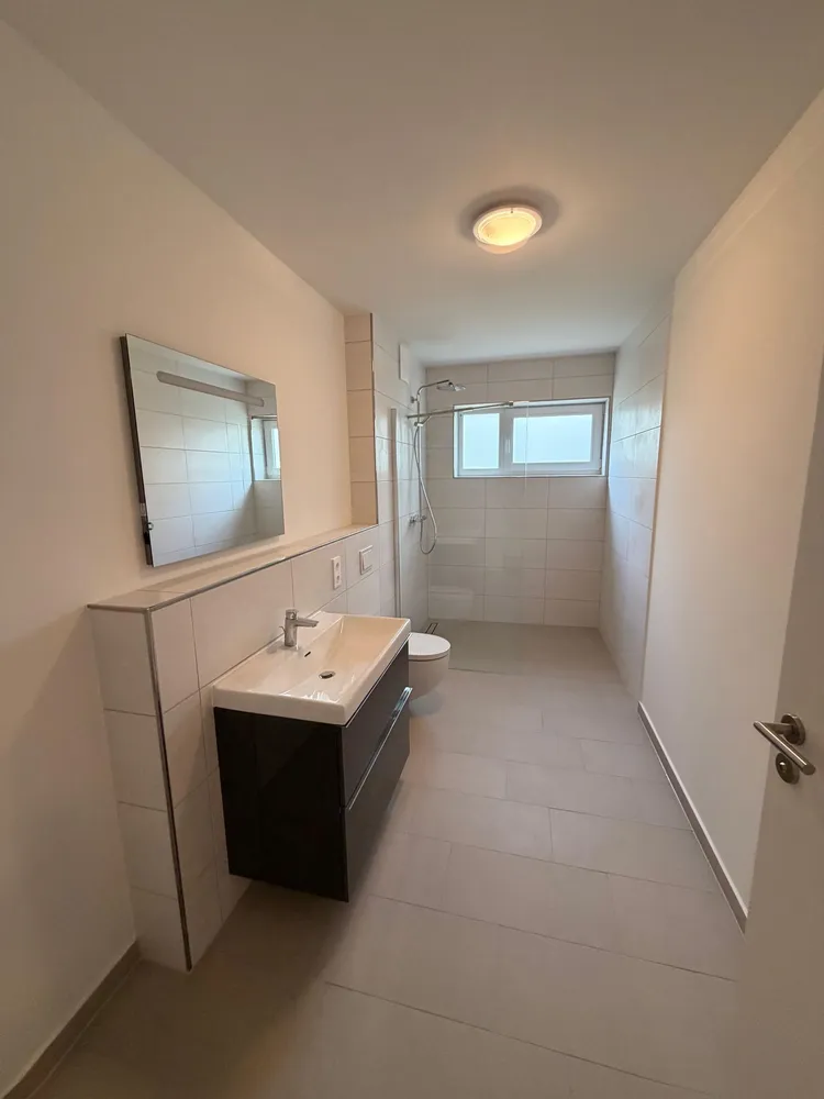 3 Zimmer Wohnung mit 105 m² in Peine – Bild 2