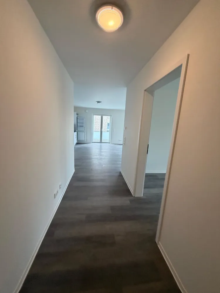 3 Zimmer Wohnung mit 105 m² in Peine – Bild 3