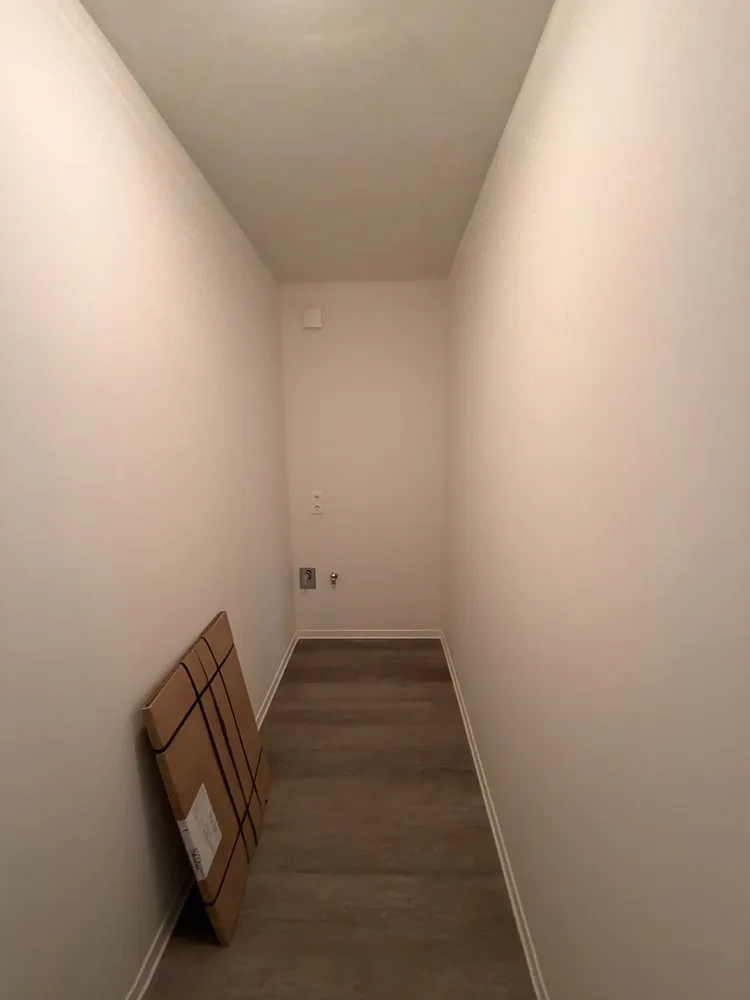 3 Zimmer Wohnung mit 105 m² in Peine – Bild 4
