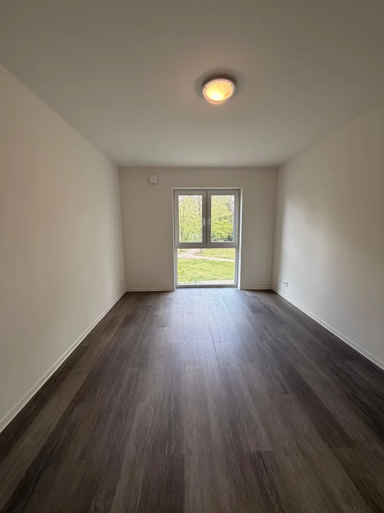 3 Zimmer Wohnung mit 105 m² in Peine – Bild 6