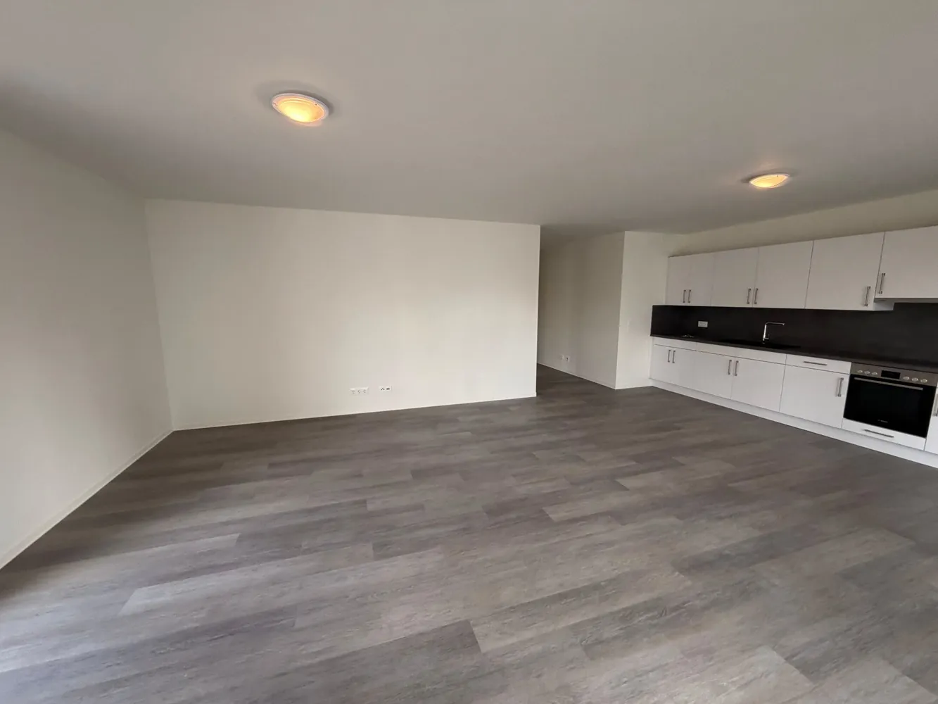 3 Zimmer Wohnung mit 105 m² in Peine – Bild 9