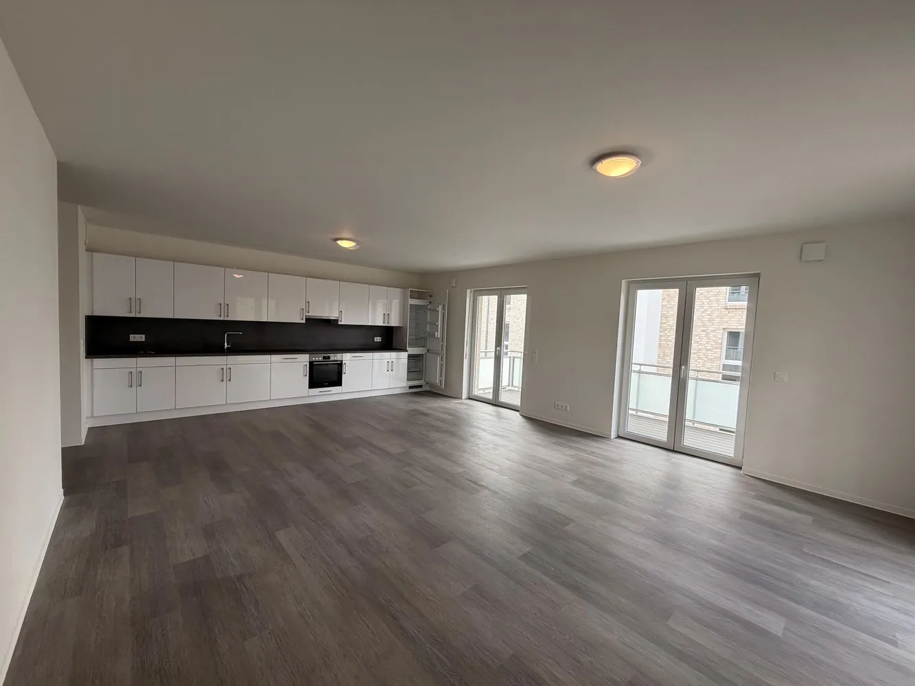 3 Zimmer Wohnung mit 105 m² in Peine – Bild 10